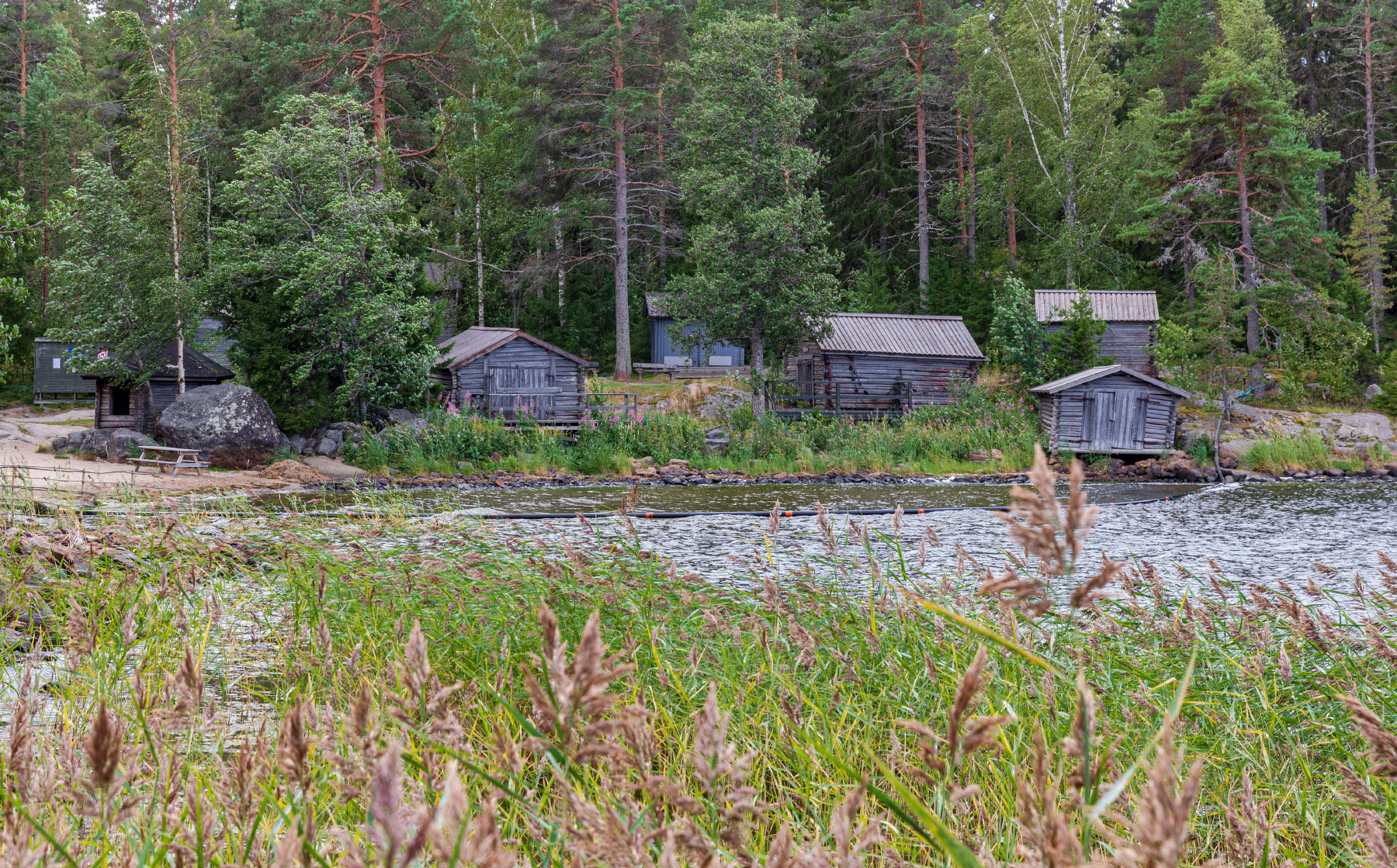 Kokkola